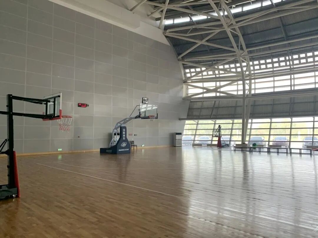 運動和地板之間的關(guān)系_供應(yīng)運動木地板廠 運動木地板廠家報價 阿德采購網(wǎng)_東營運動木地板