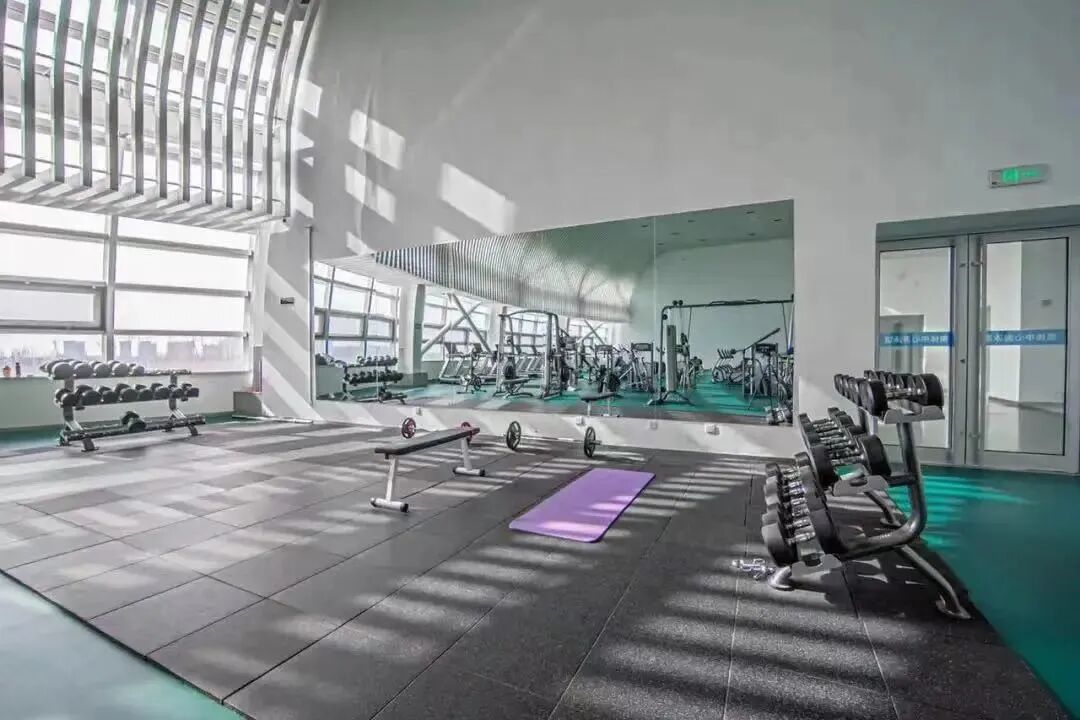 東營運動木地板_運動和地板之間的關(guān)系_供應(yīng)運動木地板廠 運動木地板廠家報價 阿德采購網(wǎng)