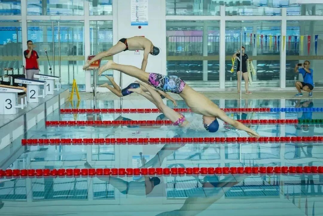 運動和地板之間的關(guān)系_供應(yīng)運動木地板廠 運動木地板廠家報價 阿德采購網(wǎng)_東營運動木地板