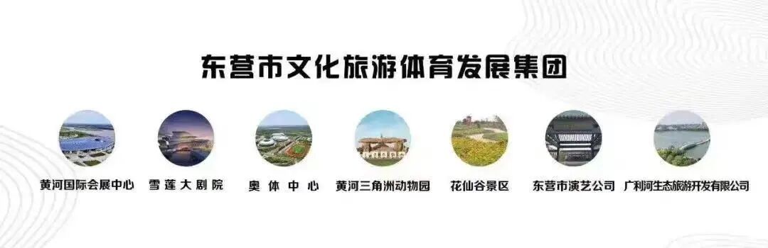 東營運動木地板_供應(yīng)運動木地板廠 運動木地板廠家報價 阿德采購網(wǎng)_運動和地板之間的關(guān)系