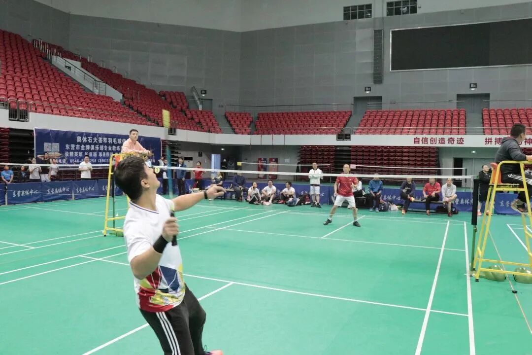 東營運動木地板_供應(yīng)運動木地板廠 運動木地板廠家報價 阿德采購網(wǎng)_運動和地板之間的關(guān)系