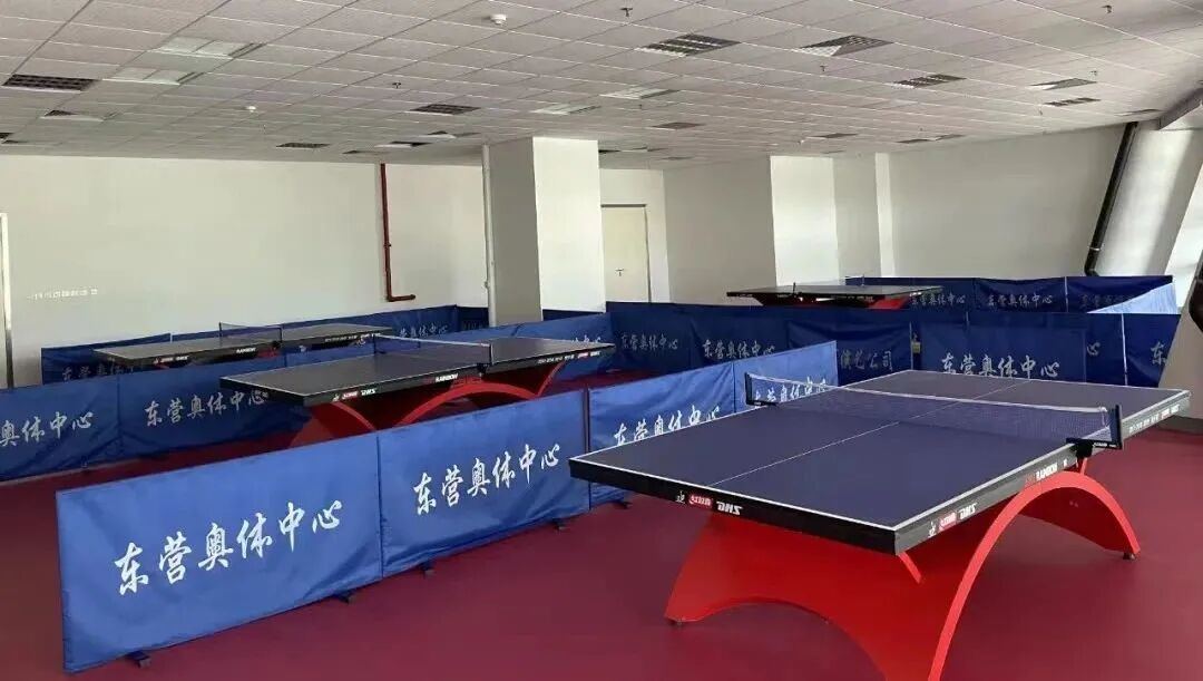 運動和地板之間的關(guān)系_供應(yīng)運動木地板廠 運動木地板廠家報價 阿德采購網(wǎng)_東營運動木地板