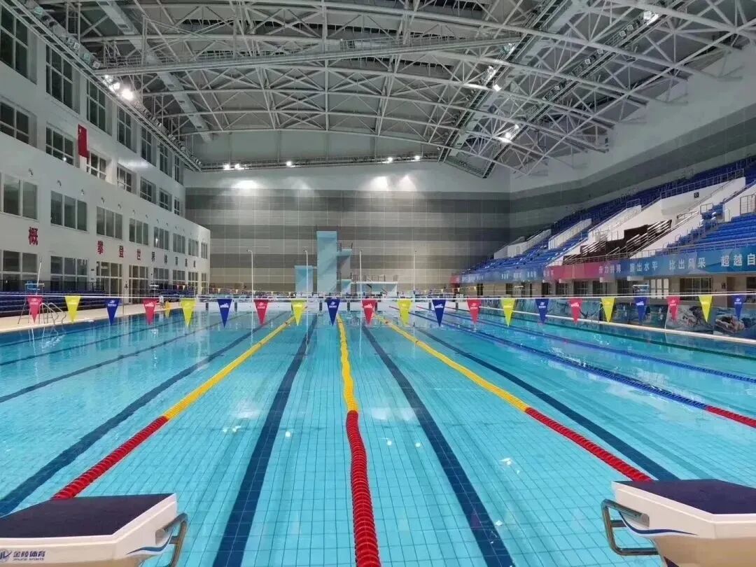 供應(yīng)運動木地板廠 運動木地板廠家報價 阿德采購網(wǎng)_東營運動木地板_運動和地板之間的關(guān)系