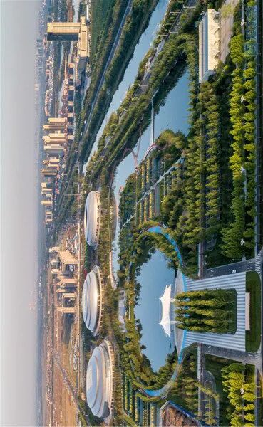 供應(yīng)運動木地板廠 運動木地板廠家報價 阿德采購網(wǎng)_運動和地板之間的關(guān)系_東營運動木地板