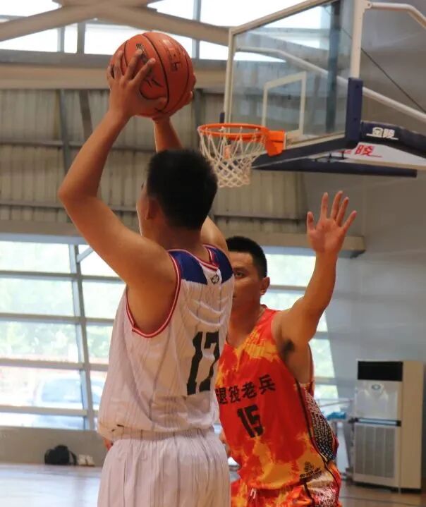 東營運動木地板_運動和地板之間的關(guān)系_供應(yīng)運動木地板廠 運動木地板廠家報價 阿德采購網(wǎng)