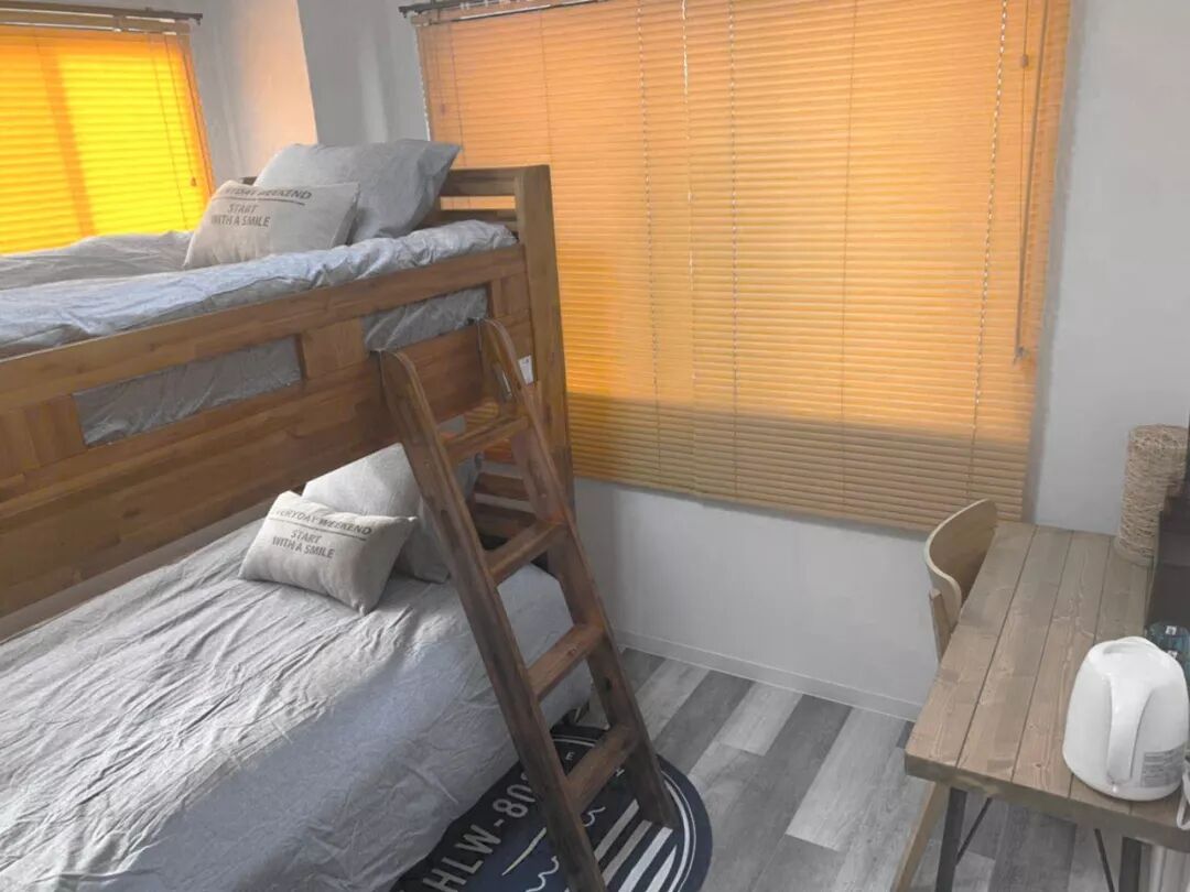 不会拍抖音的运营不是好房东之 宅东民宿七月运营报告 宅东日本地产 微信公众号文章阅读 Wemp