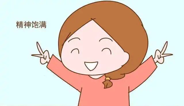 出了月子就可以放飞自我了吗？想要产后恢复好，这些事更重要！