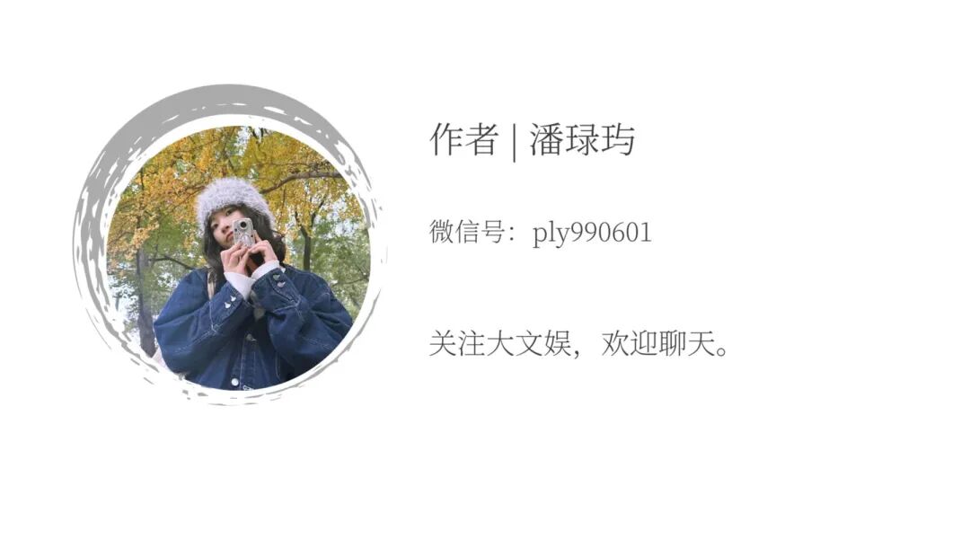 司机自述:月挣1.5万才能养家,曾连续5天睡车里,现在洗车很勤