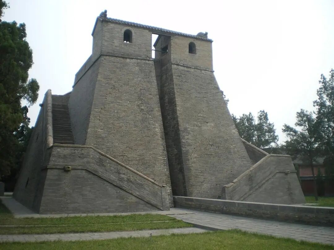 ero为什么不显示突然出现的巨大星星与平息舆情危机的天文学家_https://www.jmylbn.com_新闻资讯_第6张