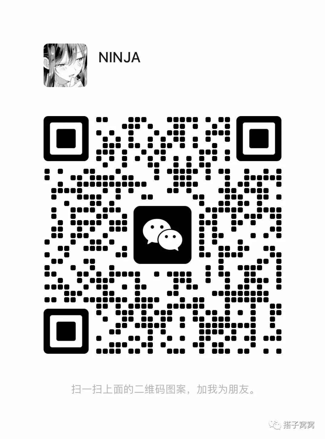 瓦罗兰特辅助_瓦罗兰特破败_瓦罗兰特辅助吧