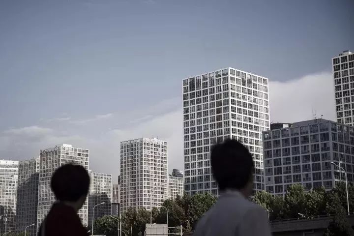 注意:这五类房子价格再低,也不能买!难转手还有风险