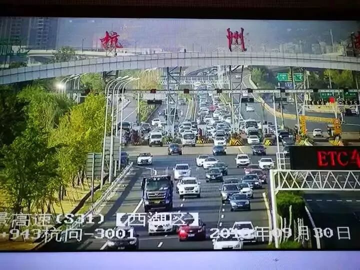 西湖至杭州东站坐什么车_西湖到杭州火车东站_杭州东站到西湖