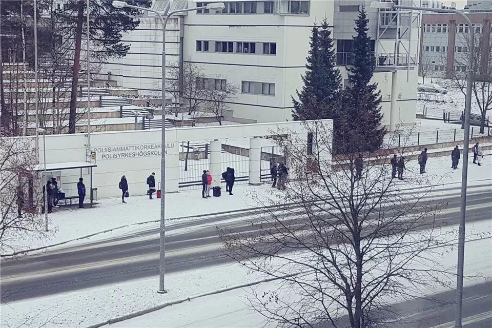 去了尼泊爾才知道，這裡沒有寡婦，女生公開沐浴，一生結三次婚！ 未分類 第63張