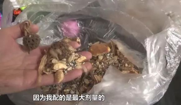 新手媽媽沒奶水，催乳師拿來一張紙，10多天後傻眼 親子 第5張