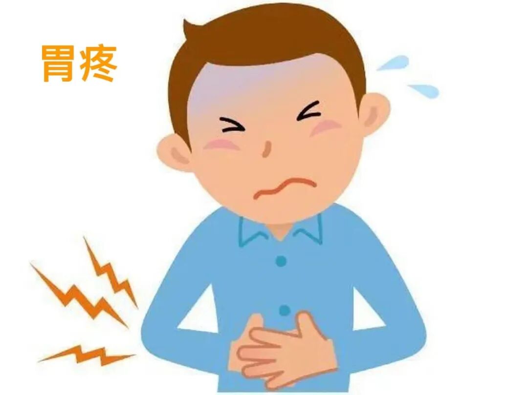 什么品牌胃镜【品牌推介】胃功能三项检查，助你更好的了解你的胃_https://www.jmylbn.com_新闻资讯_第1张