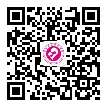 什么品牌胃镜【品牌推介】胃功能三项检查，助你更好的了解你的胃_https://www.jmylbn.com_新闻资讯_第5张