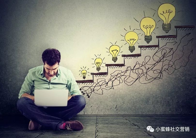 如何增加你网站的流量 - 初学者指南