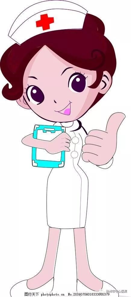 骨创伤外一科走上舞台让护理常用评分活起来