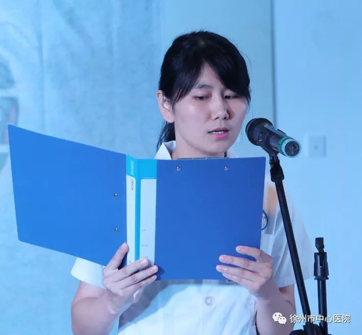 我们的想象力》10朗诵者:王立伟,朱梅君,曹静,孙斌,邓燕,周美艳,殷悦