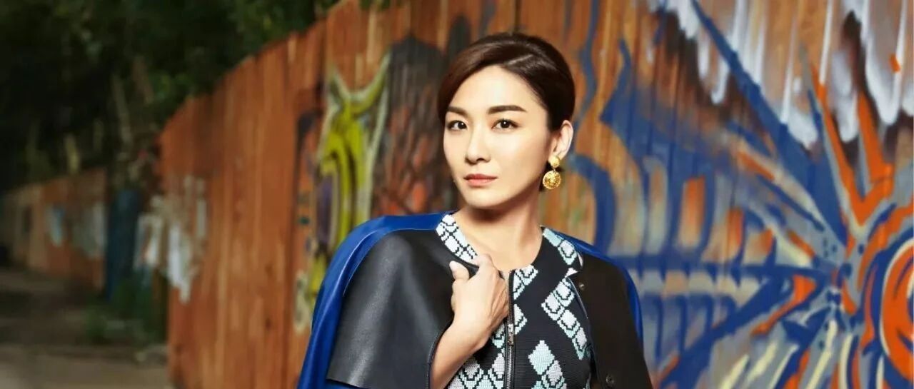 棉服无法拥有时尚感？不容错过的保暖搭配，助你告别土气时尚满满