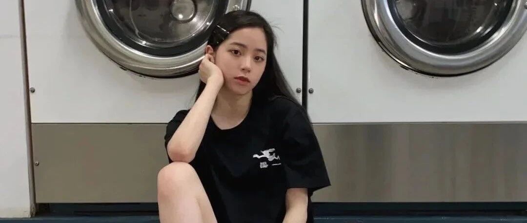 T恤+短裤=夏季清凉必备！这样穿搭想不潮都不行！