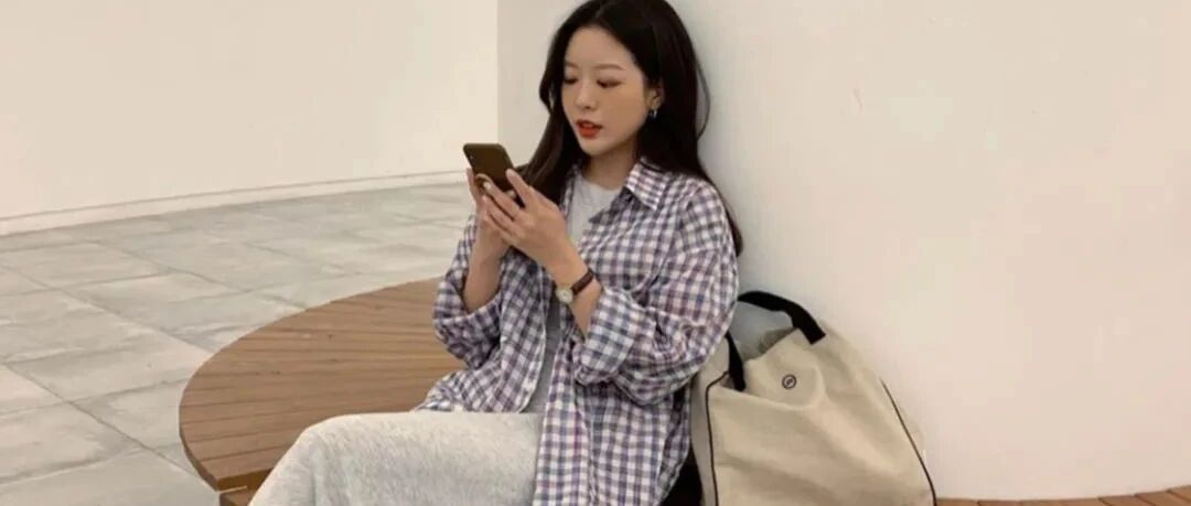 今夏巨火的3双鞋子！比平底鞋显腿长、比高跟鞋时髦！