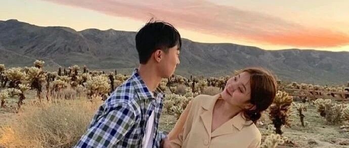 矮个子怎么穿搭？这几套搭配显高又显瘦！