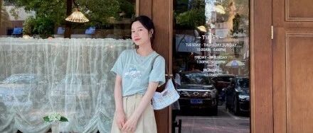 你是什么身材?就选什么裙子!选错胖10斤!真的很土!