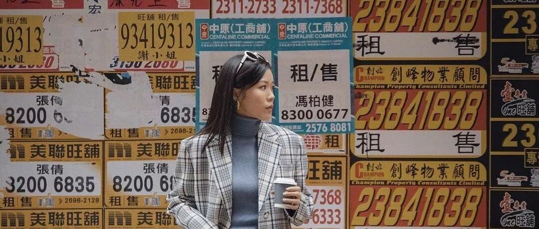 这几款开春必备的单品真的时髦炸了!快来看看吧，再不换你就OUT了~