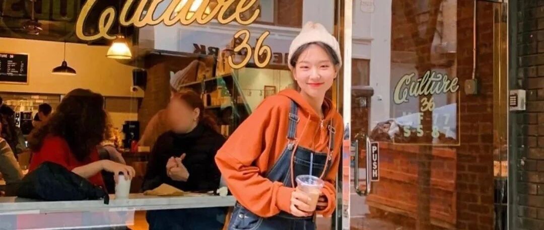 快丢掉你的阔腿裤 ！今年必火的＂初恋裤＂来了 ！