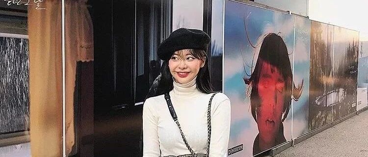 4款秋冬必入“王炸裙”，简直好看到犯规！！