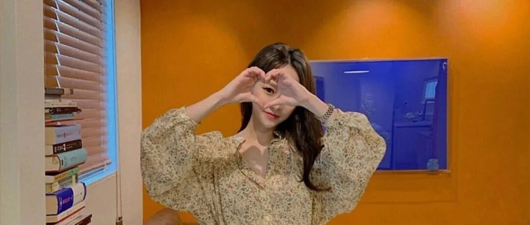 法式衬衫+阔腿裤，好看又迷人，照着穿巨美 ！