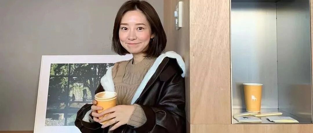 ​今天pick了厚外套+裙子的搭配，简单又好看，这就来分享一下！