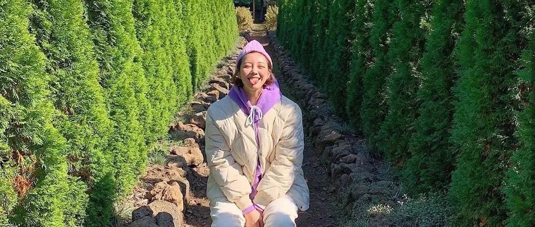 羽绒服 + 阔腿裤，羽绒服 + 半裙= 今冬巨时髦搭配 ，保暖又显瘦 ！