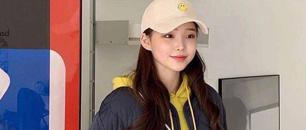 “奶奶风棉服”火了！比羽绒服显瘦，比大衣更保暖！今冬必穿！