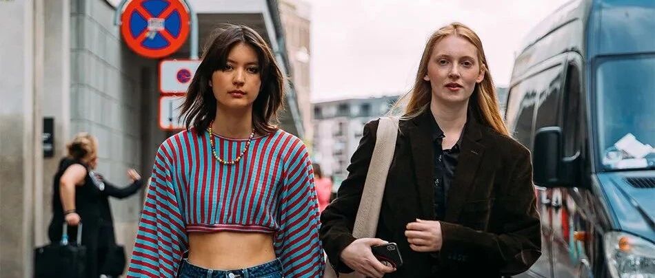 都2022了！不会还有人觉得贵=好吧？