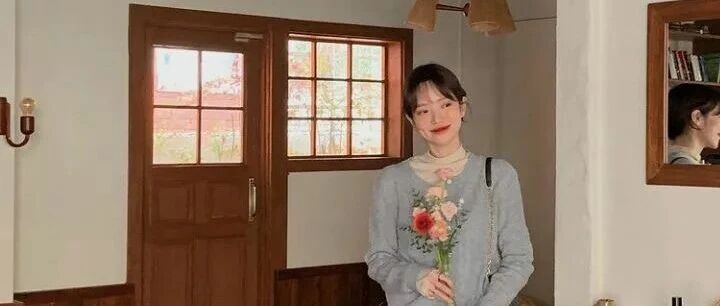 女生巨土的几种穿搭，千万别穿 ！尤其第1种 ！