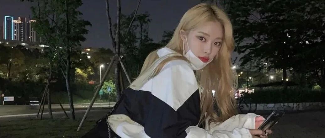 潮流 | 烂大街的凉鞋别再穿了！这4双，今夏必火 ！