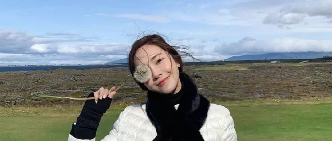 穿衣搭配：冬季穿衣的“4大雷区”，居然第1个就中了？显胖又显土！