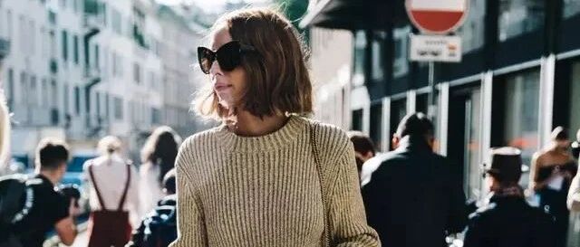 2020穿这几条裙子，甩朋友圈的人几条街！！