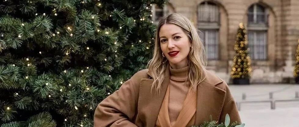 1+1穿搭法则火遍时尚圈！