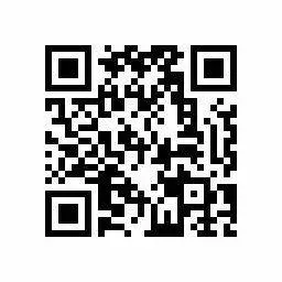 1687676900455933.jpg 图片