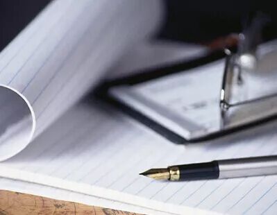 2019UCתѧϵͳ ֻ20ˣ