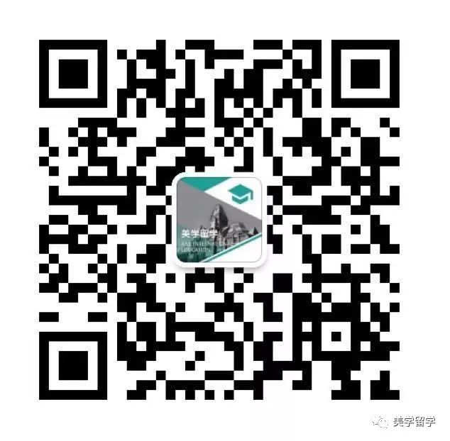 回答问题思路清晰怎么说_思路优质回答经验的句子_优质回答的经验和思路