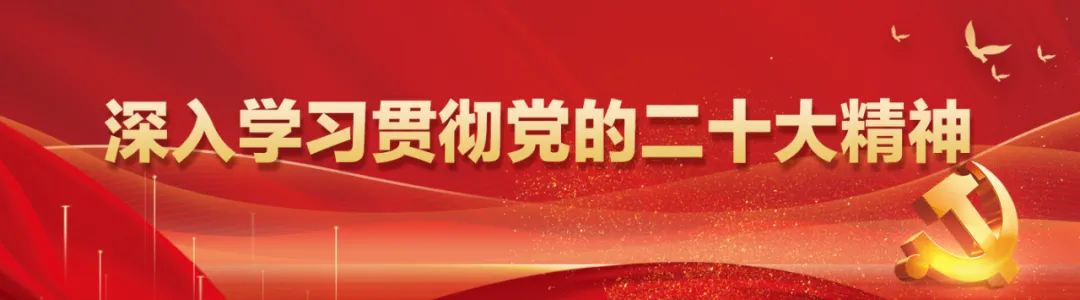 （乐享健康）于艳芬：怎样才能减肥成功？
