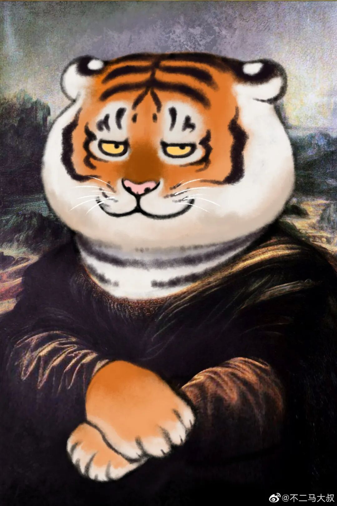佑蜒