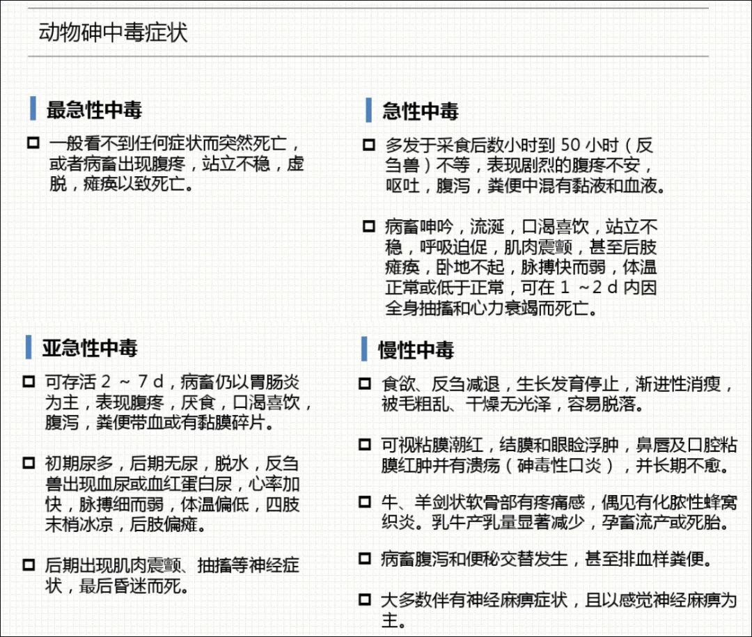 愛肯拿吃死貓實錘！貓主人還曬出檢測報告，卻被網暴罵心理有問題！ 寵物 第23張