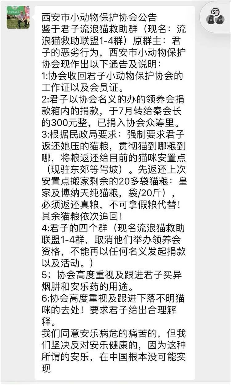 募捐作假！買異煙肼毒死狗！這救助團夥為了騙錢夠無下限的！ 寵物 第11張