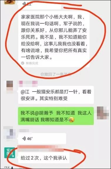 募捐作假！買異煙肼毒死狗！這救助團夥為了騙錢夠無下限的！ 寵物 第10張