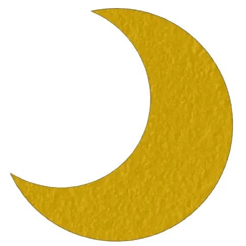 111.jpg